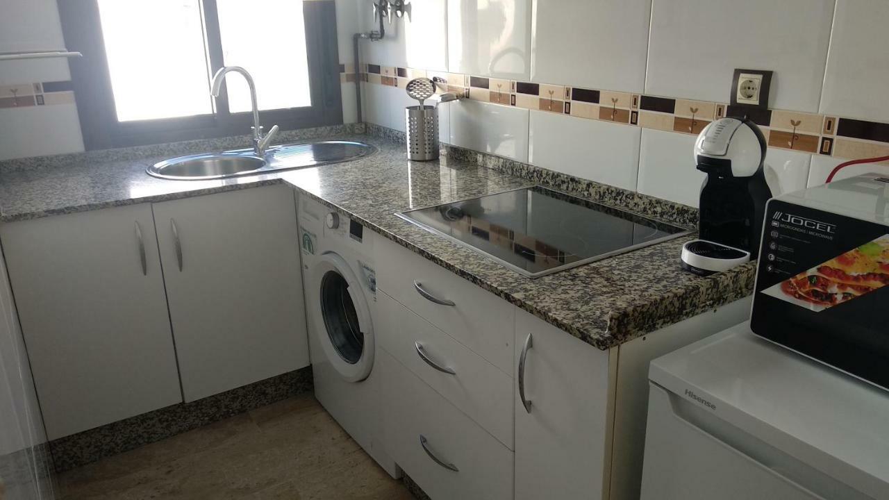 Arboli Dreams Appartement
